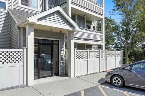 200 Falls Blvd #G110, Quincy, MA 02169