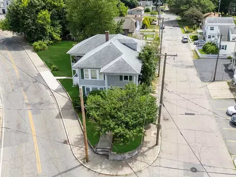 0 River Transit St, Woonsocket, RI 02895