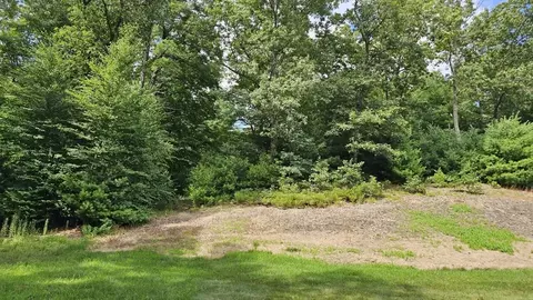 0 Mcgill Ln, Milford, MA 01757