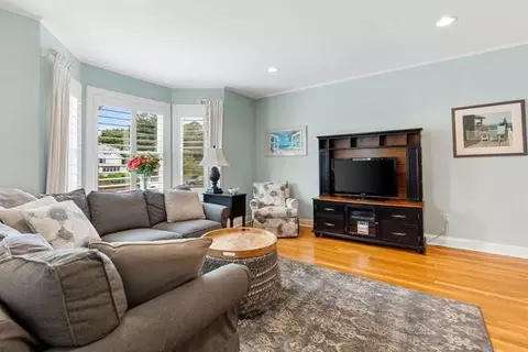 46 Yale Ave, Wakefield, MA 01880 photo 7