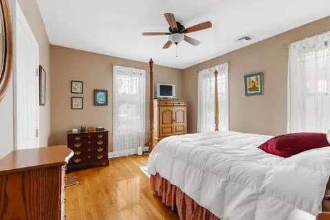 46 Yale Ave, Wakefield, MA 01880 photo 15