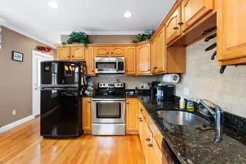46 Yale Ave, Wakefield, MA 01880 photo 22