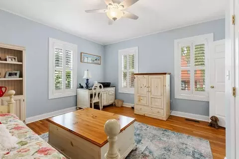 46 Yale Ave, Wakefield, MA 01880 photo 28