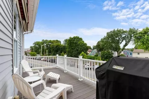 46 Yale Ave, Wakefield, MA 01880 photo 33