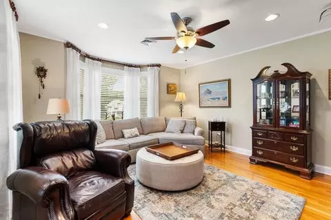 46 Yale Ave, Wakefield, MA 01880 photo 25