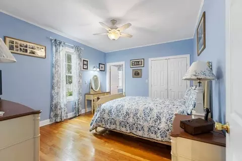 46 Yale Ave, Wakefield, MA 01880 photo 29