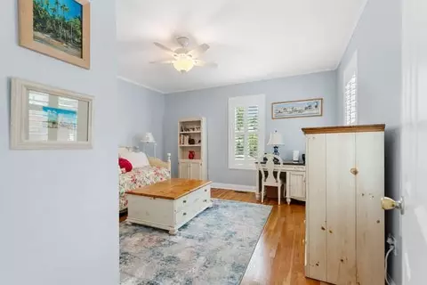 46 Yale Ave, Wakefield, MA 01880 photo 27
