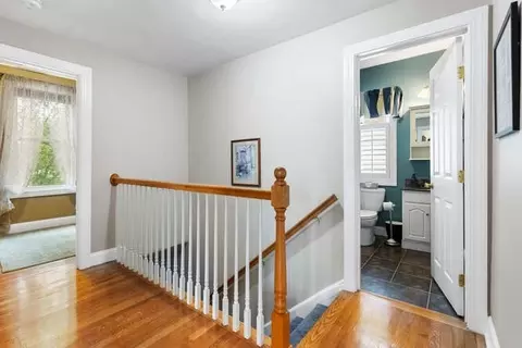 46 Yale Ave, Wakefield, MA 01880 photo 13