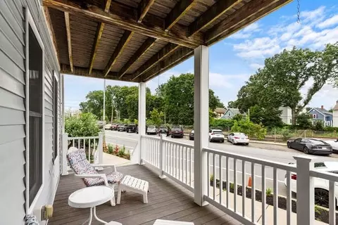 46 Yale Ave, Wakefield, MA 01880 photo 35