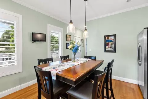 46 Yale Ave, Wakefield, MA 01880 photo 11