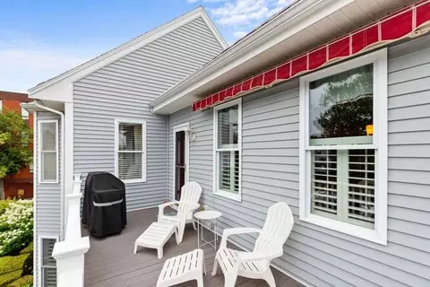 46 Yale Ave, Wakefield, MA 01880 photo 34