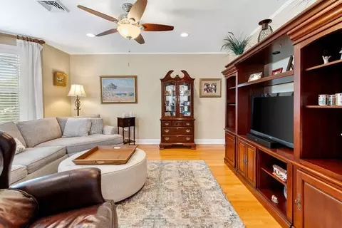 46 Yale Ave, Wakefield, MA 01880 photo 24