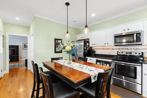 46 Yale Ave, Wakefield, MA 01880 photo 12