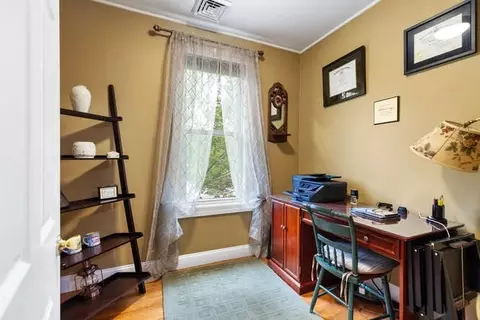 46 Yale Ave, Wakefield, MA 01880 photo 14