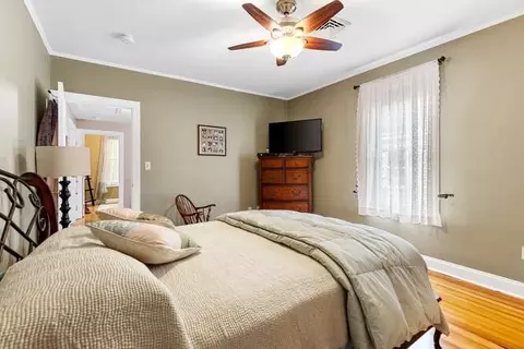 46 Yale Ave, Wakefield, MA 01880 photo 19