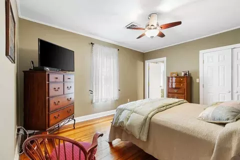 46 Yale Ave, Wakefield, MA 01880 photo 18