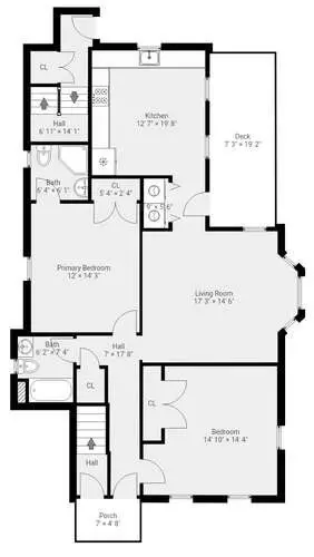 46 Yale Ave, Wakefield, MA 01880 photo 37