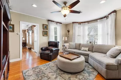 46 Yale Ave, Wakefield, MA 01880 photo 26