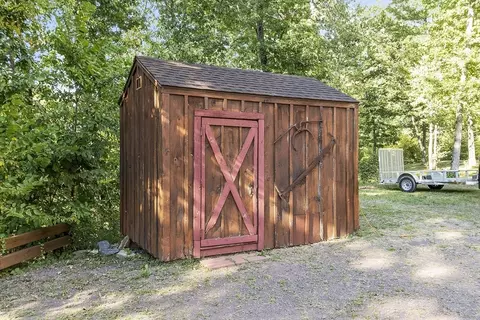 29 Northfield Rd, Erving, MA 01344 photo 40
