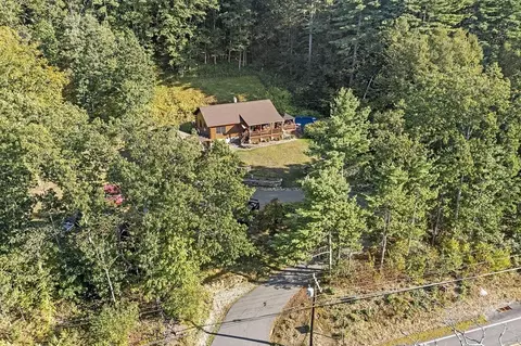 29 Northfield Rd, Erving, MA 01344 photo 8