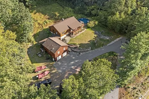 29 Northfield Rd, Erving, MA 01344 photo 9