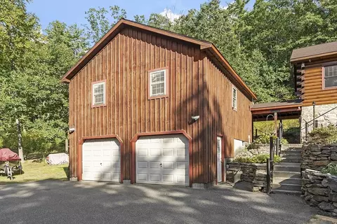 29 Northfield Rd, Erving, MA 01344 photo 7