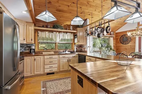 29 Northfield Rd, Erving, MA 01344 photo 22