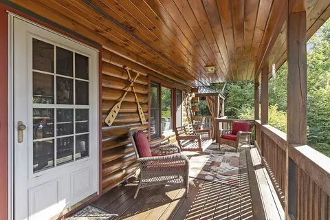 29 Northfield Rd, Erving, MA 01344 photo 19