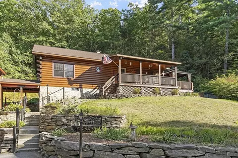 29 Northfield Rd, Erving, MA 01344 photo 2