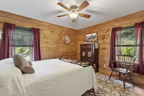 29 Northfield Rd, Erving, MA 01344 photo 31