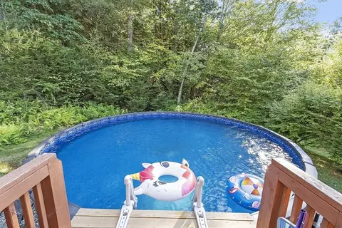 29 Northfield Rd, Erving, MA 01344 photo 15