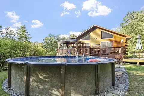 29 Northfield Rd, Erving, MA 01344 photo 16
