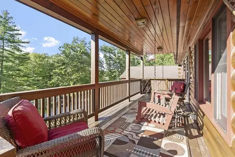 29 Northfield Rd, Erving, MA 01344 photo 17