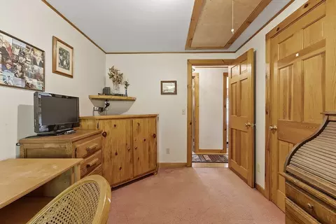 29 Northfield Rd, Erving, MA 01344 photo 33