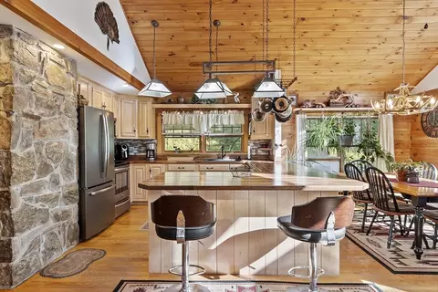29 Northfield Rd, Erving, MA 01344 photo 23