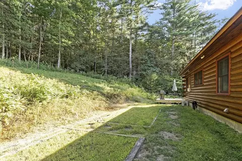 29 Northfield Rd, Erving, MA 01344 photo 11