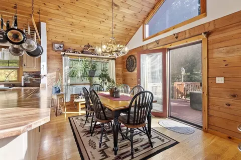 29 Northfield Rd, Erving, MA 01344 photo 24