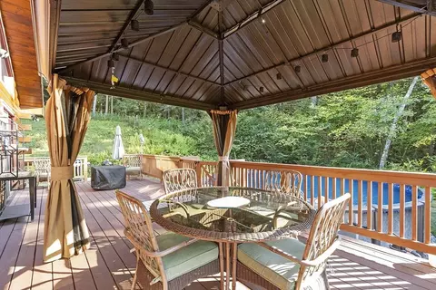 29 Northfield Rd, Erving, MA 01344 photo 18