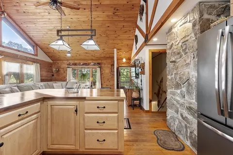 29 Northfield Rd, Erving, MA 01344 photo 21