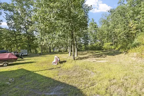 29 Northfield Rd, Erving, MA 01344 photo 12