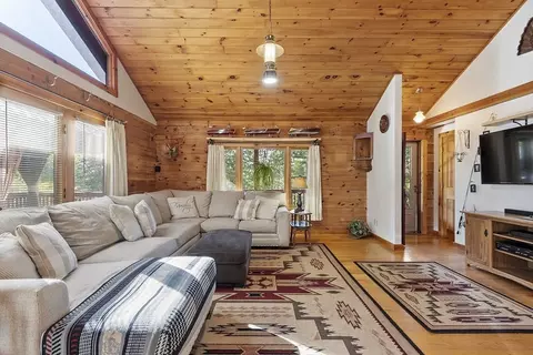 29 Northfield Rd, Erving, MA 01344 photo 27