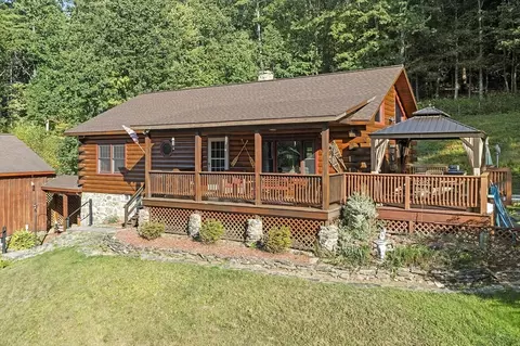29 Northfield Rd, Erving, MA 01344 photo 4
