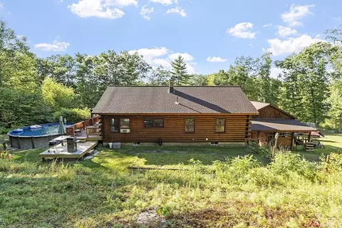 29 Northfield Rd, Erving, MA 01344 photo 13
