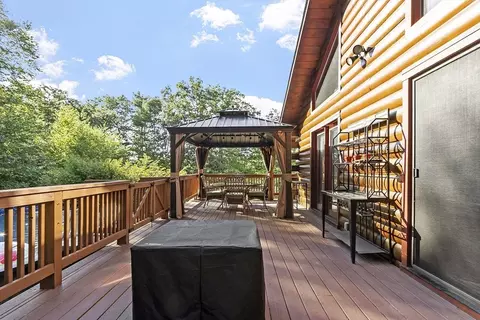 29 Northfield Rd, Erving, MA 01344 photo 10