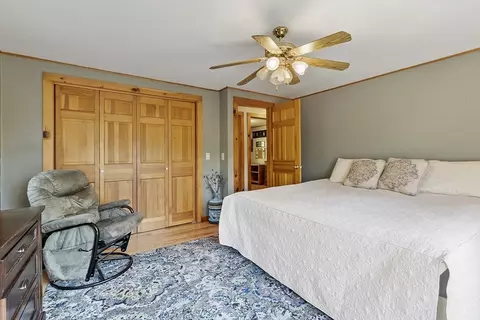 29 Northfield Rd, Erving, MA 01344 photo 30