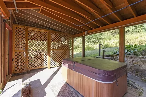 29 Northfield Rd, Erving, MA 01344 photo 14