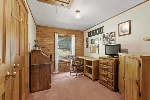 29 Northfield Rd, Erving, MA 01344 photo 32