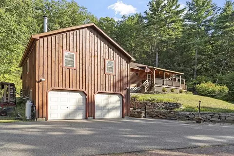 29 Northfield Rd, Erving, MA 01344 photo 6