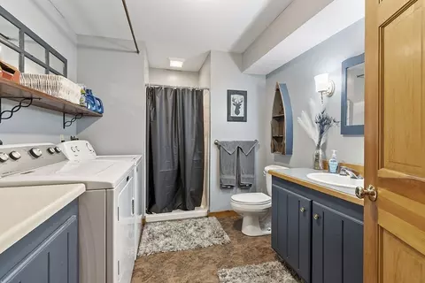 29 Northfield Rd, Erving, MA 01344 photo 37