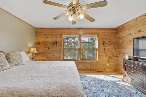 29 Northfield Rd, Erving, MA 01344 photo 29